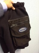 pocket shorts.jpg