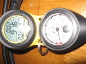 IMG_1386.jpg