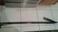 20150907_002938.jpg