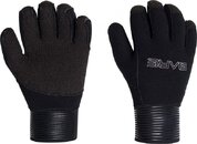 5mm Pro SD Glove wK-Palm.jpg