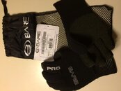 Bare Gloves.jpg