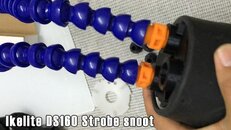 f20cc473-52cc-4c19-a3ab-cf7e74da90ff.jpg