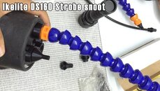 783beb1b-c68b-4355-b02c-031d38b4465c.jpg