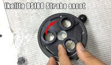f4c3bad7-20d0-47dd-b142-b81d2fda84bc.jpg