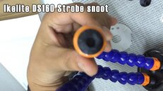 98d13125-a373-49be-a8a5-ee49528a63f0.jpg