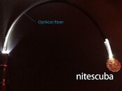 3d339679-e027-4159-ab33-ef37177e2ab0.jpg