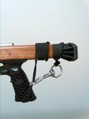 spear gun leash.jpg spear gun leash.jpg