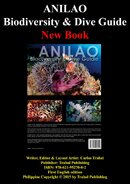 CTP Book Poster.jpg CTP Book Poster.jpg