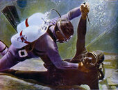 3-reasons-to-have-a-dive-knife.jpg