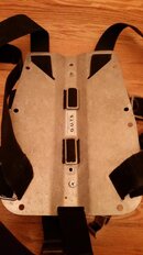 GUTS Aluminum Plate.jpg