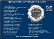 card-oceanic-atom-3-features.jpg