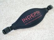 maskstrap.jpg