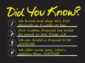 did-you-know.jpg