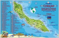 CaribbeanFishCardCuracaoSide1.jpg