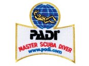 padi-msd-patch-300x225.jpg