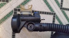 20150921_135208.jpg 20150921_135208.jpg