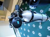 DSCN0118.jpg