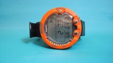 SuuntoZoopOrange_1.jpg