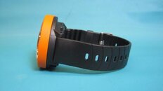 SuuntoZoopOrange_3.jpg