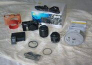 2015-08-25 21 - 0009 AW1 KIT.jpg