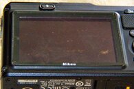 2015-08-25- 0023 AW1 LCD.jpg
