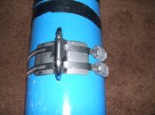 dscn4489.jpg