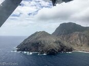 Saba from air.jpg