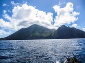 Saba from water.jpg