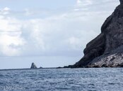 Saba Pinnacle.jpg Saba Pinnacle.jpg