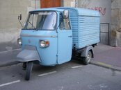 Piaggio_Vespacar_APE_P400V_MPF.dsc01304.jpg