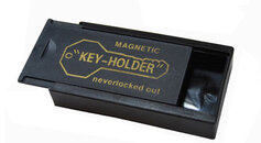 magnetic-key-holder-01.jpg