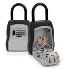 lockbox-284x300.jpg