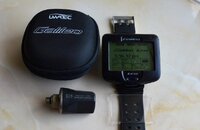 Luna_Case_Screen_Transmitter.jpg