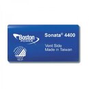 Boston-Power-Sonata-4400-37-Volt-4400mAh-Li-Ion.jpg