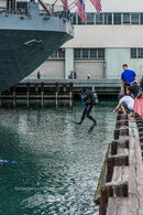 Giant Stride by Midway - Underwater Cleanup - Sept 2014 - Scott McGee.jpg
