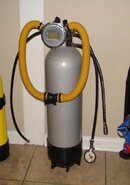 DoubleHose_Redundancy_20151005a.jpg