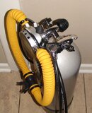 DoubleHose_Redundancy_20151005b.jpg