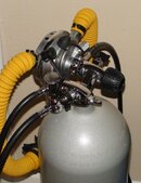 DoubleHose_Redundancy_20151005c.jpg