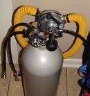 DoubleHose_Redundancy_20151005d.jpg