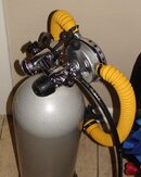DoubleHose_Redundancy_20151005e.jpg