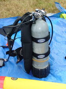 DSC01758.jpg