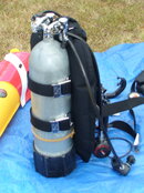 DSC01756.jpg