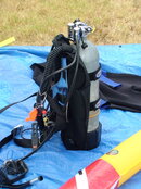 DSC01757.jpg