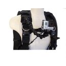 bcd-long-arm-mount.jpg