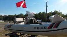 20150822_174147.jpg
