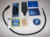 Oceanic Pro Plus 2 002.jpg