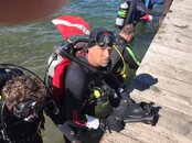 Niagara with Kraken 09-27-2015.jpg