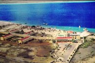 Hotel Bonaire.jpg