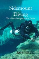 sidemountbookcover.jpg