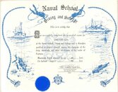 USN 1st Class Cert - No name.jpg